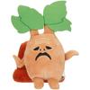Sekiguchi Wizarding World Mandrake Plush Toy 541843
