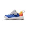 LeBron 18 Low SE Bugs Bunny Tune Squad Space Jam TD DB4964-410