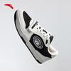 ANTA STG Men's Low-Top Basketball Skate Shoes