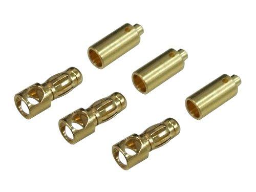 

KAWADA brushless motor connector set B58