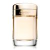 Parfumerie – Parfumuri
