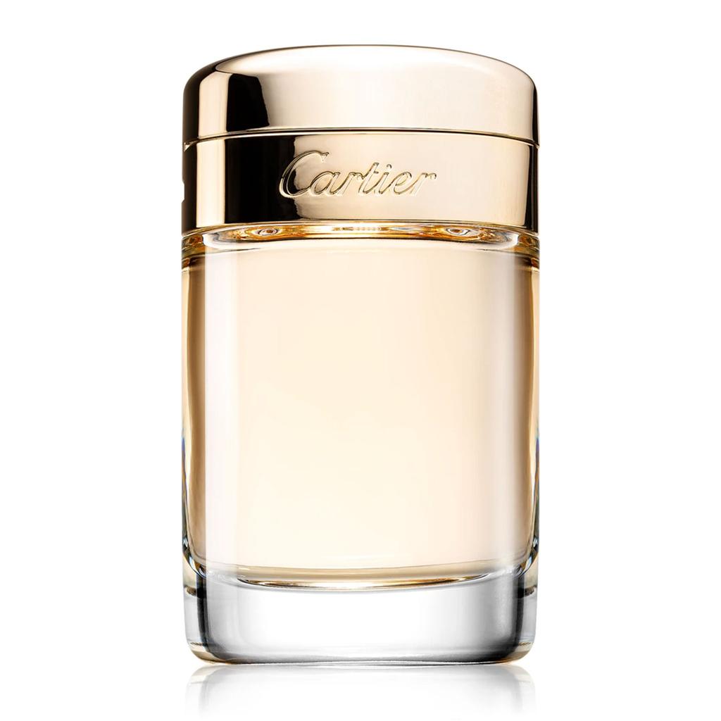 Cartier Baiser Vole Parfém 50ml