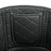 Yamaha XMAX300 Seat Box Anti-Scratch Silent Pad