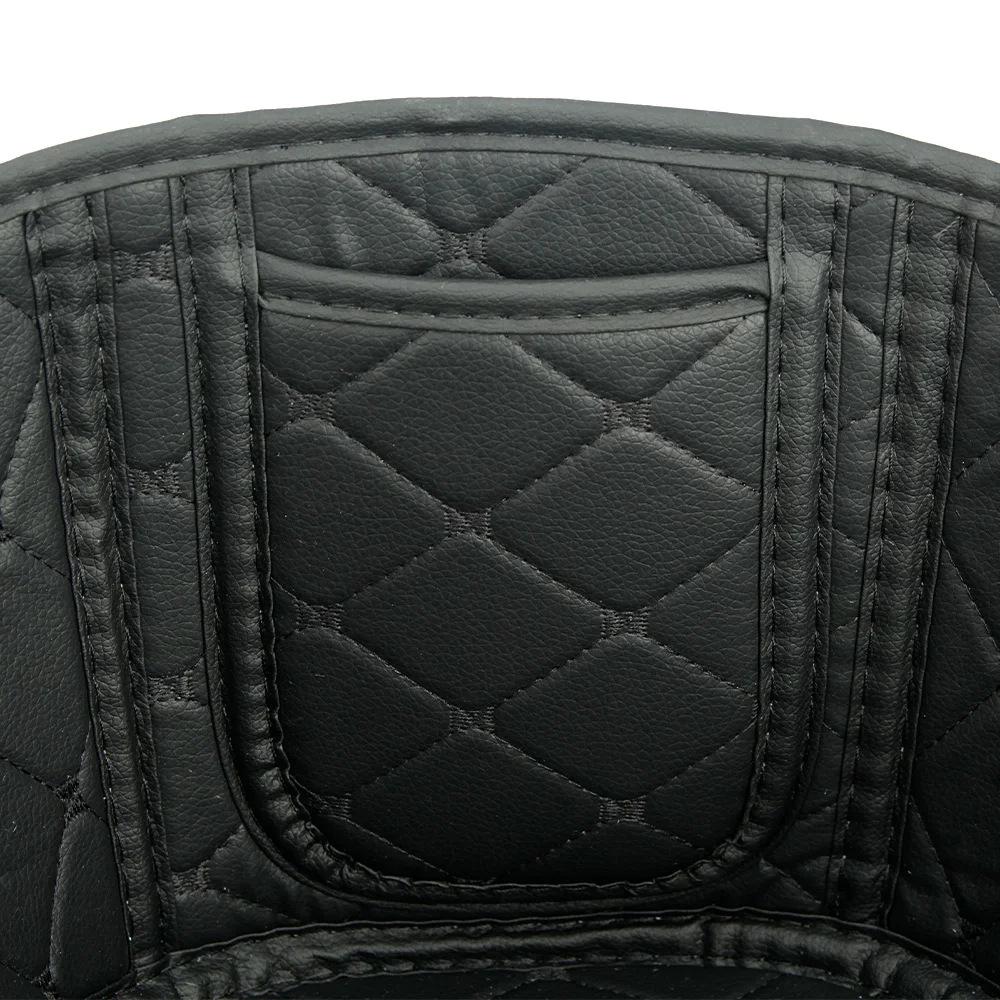 Yamaha XMAX300 Seat Box Anti-Scratch Silent Pad