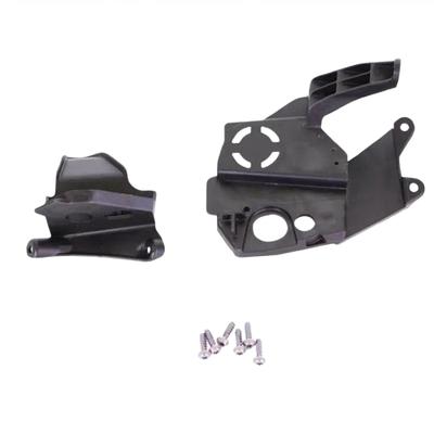 Reparationssats för strålkastare höger sida för 3008 Mk2 5008 Mk2 2017 OEM 9814255780