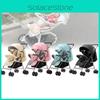 Stroller Ultra Kids Lightweight Foldable Convertible Seat One Rotation Button