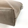 Louis Vuitton M50166 Epi Porto Document Jour PDJ Hand Bag Tote Bag Briefcase