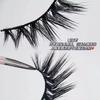 Mogugu - Volume False Eyelashes