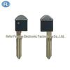 Compatible 3-Button Smart Key Fob for 2019 Teana Sedan with 433MHz 4A Chip and Light (KR5TXN1)