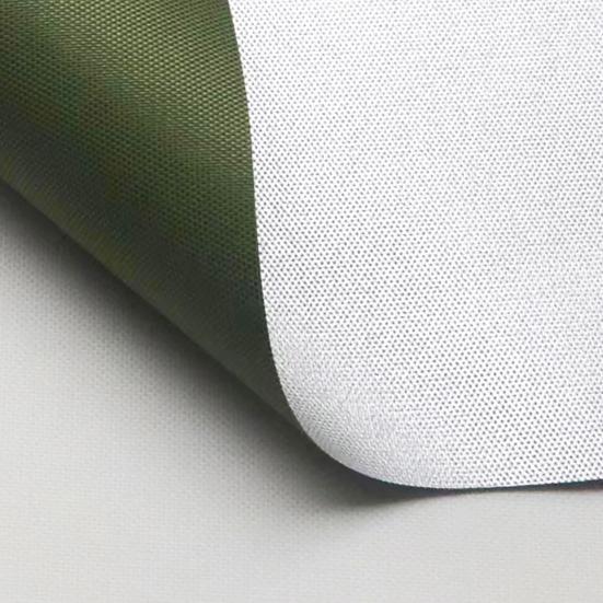 Hot Tub Spa Heater Pump Cover Inflatable Hot Tub Insulated Pump Cover with Zipper Opening And Transparent PVC Top Window for Most Spa Heater Pumps