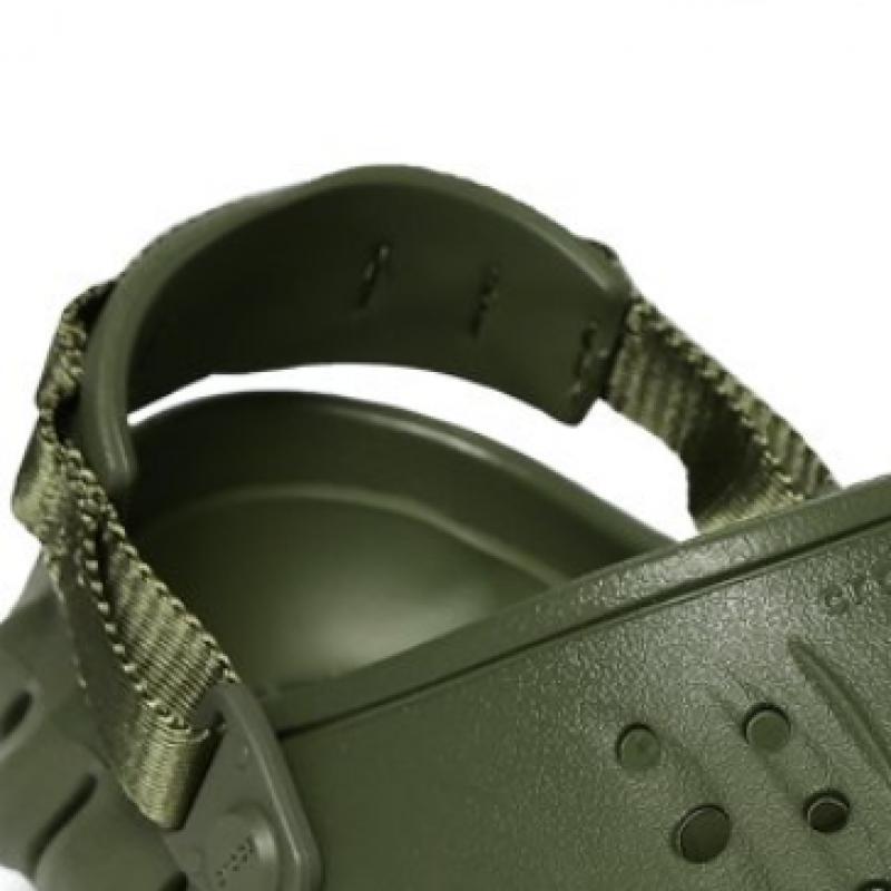Crocs Echo Clog 207937 309