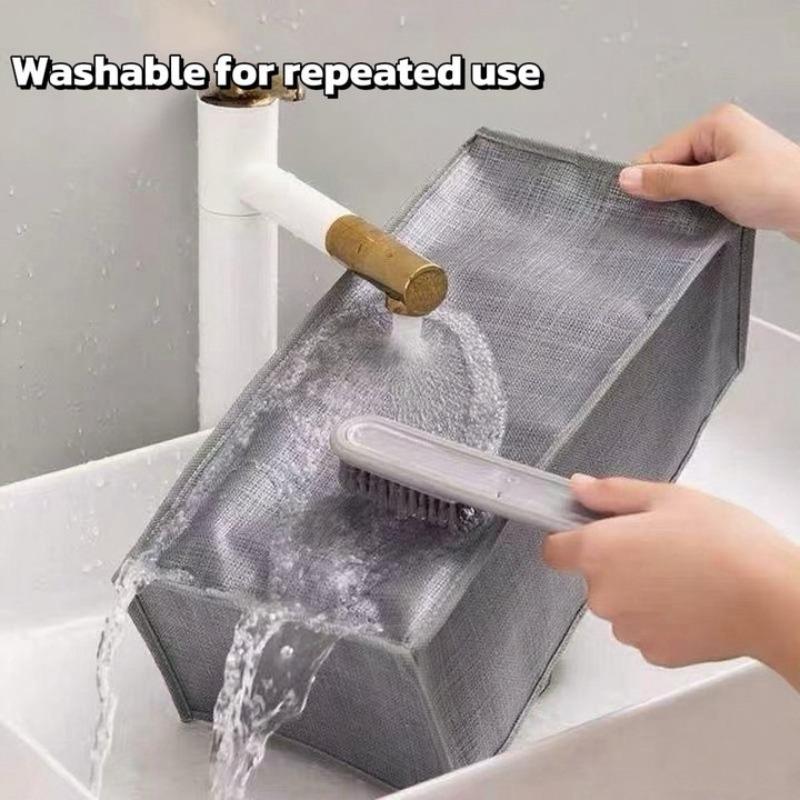 Pants Jeans Storage Box Drawers Organizer for Underwear Bra Socks Wardrobe Clothes Organizer Cabinet T-Shirt Organizers Storage