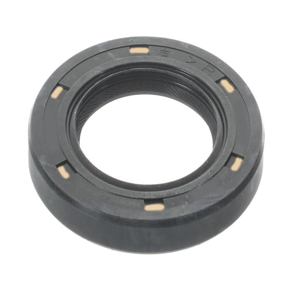 Car Axle Seals 806730031 806730032 For Subaru Impreza Outback Legacy Forester