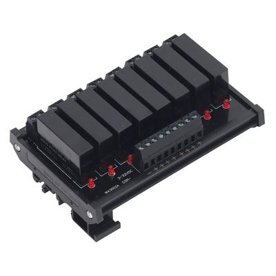 Moduli fai da te – Moduli elettronici