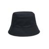 adidas Logo Bucket Hat Black Adidas IL1866