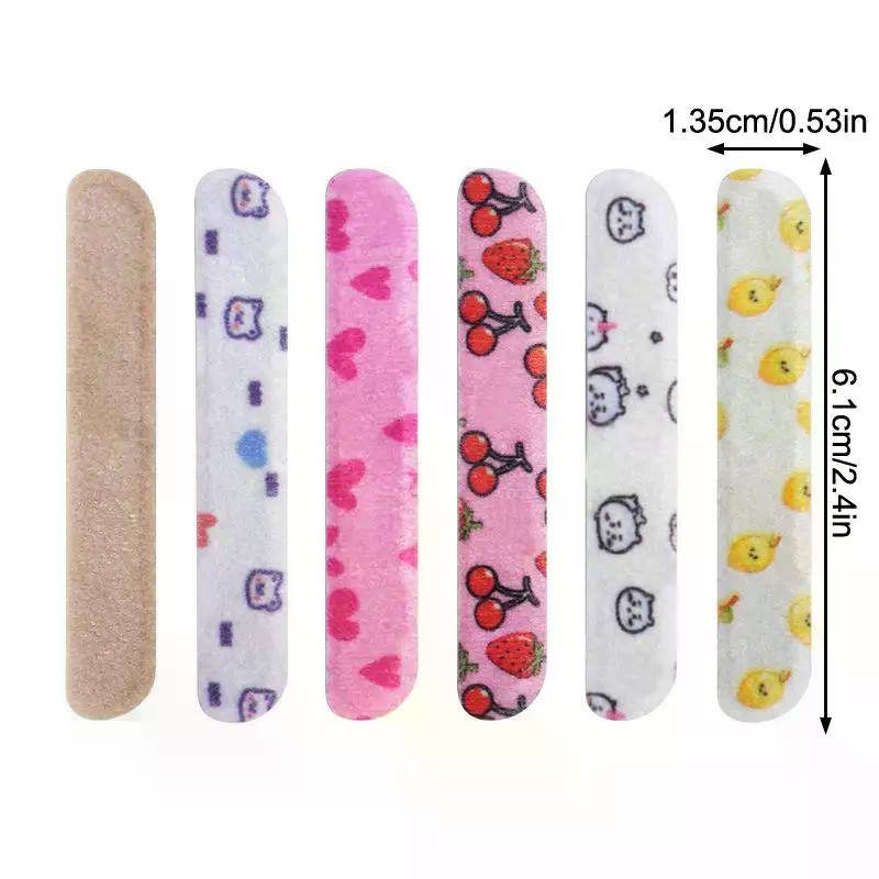 Formende Nasenpflaster Nasenstrips Zuschneidbares Nase Hochzieh-Tape Wiederverwendbarer Flexibler Nasenformungs-Sticker Nasenkorrektur Konturierung