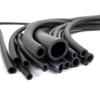 ID 2 2,5 3 4 4,5 5 6 7 8 mm Hochtemperatur-/Ölbeständiger Autoschlauch NBR Nitrilkautschuk Kraftstoffschlauch Motorrad Niederdruck Dieselrohr