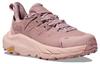 Hoka One One Kaha 2 Gore-Tex Low Pale Mauve - 1130530-PMPW