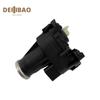 Intake Manifold Motor For BMW 2 3 4 5 Series X1 X5 F20 F30 F92 F22 F32 F33 F10 F11 E84 F15 OEM 11618570791 11618506410