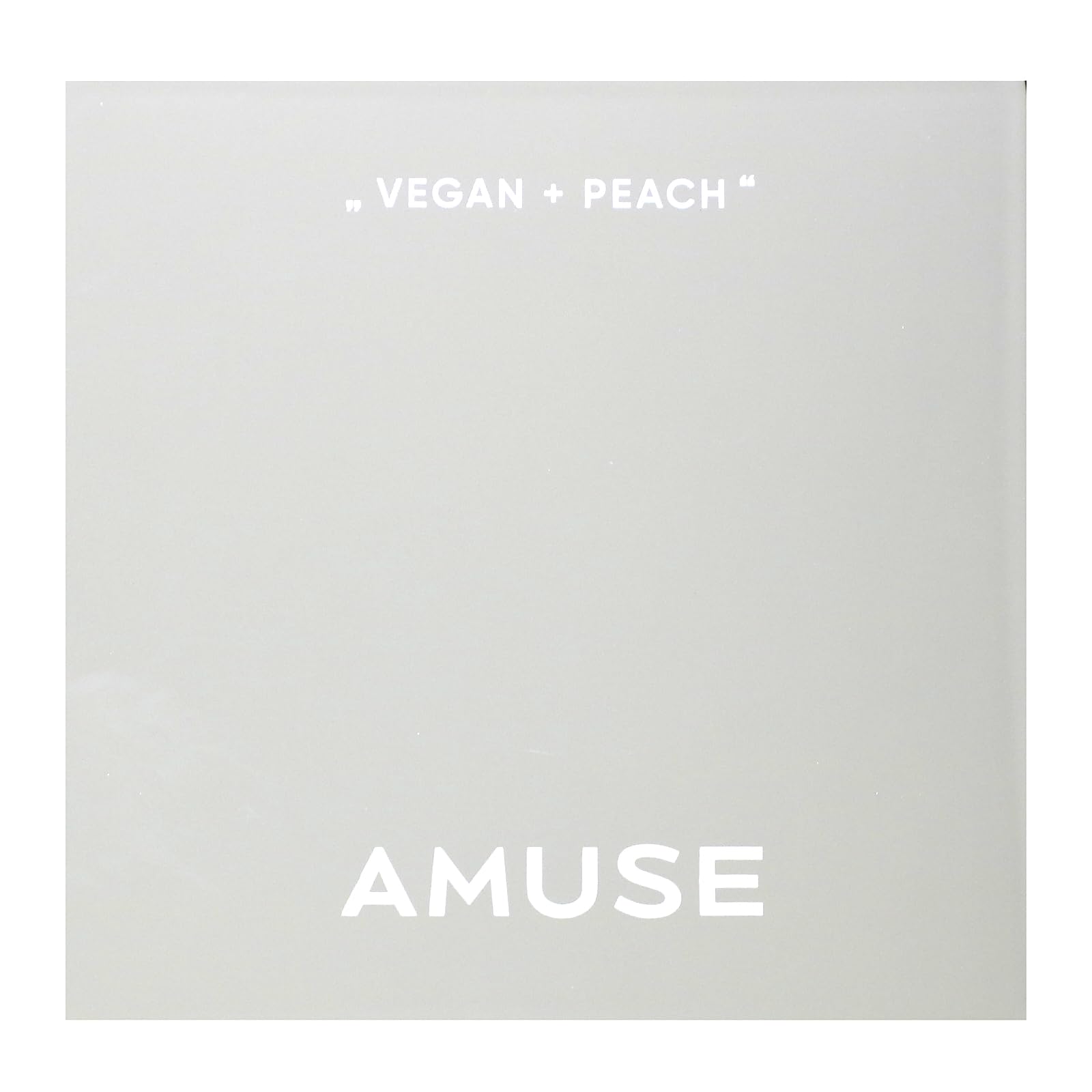 

Палитра теней для век Eye Vegan Sheer Коллекция Eye Vegan Палитра теней для век Eye VEGAN SHEER PALETTE Набор теней для век Sheer [AMUSE Official] / / [Amuse] [Оригинальный продукт]