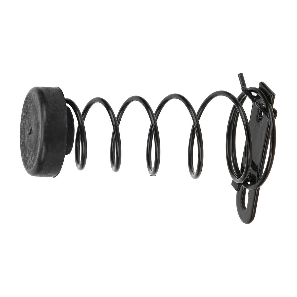 Automotive Hood Spring Assembly Replacement 55176732AD Fit for Jeep Wrangler 1997‑2018