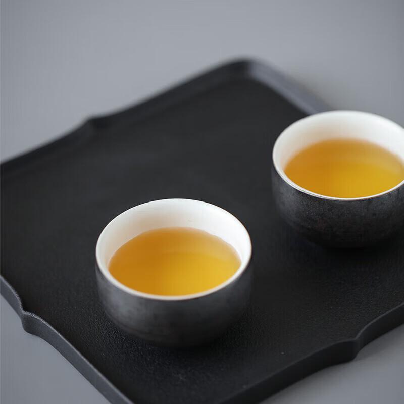 Edenus Ceramic Gongfu Tea Gift Set