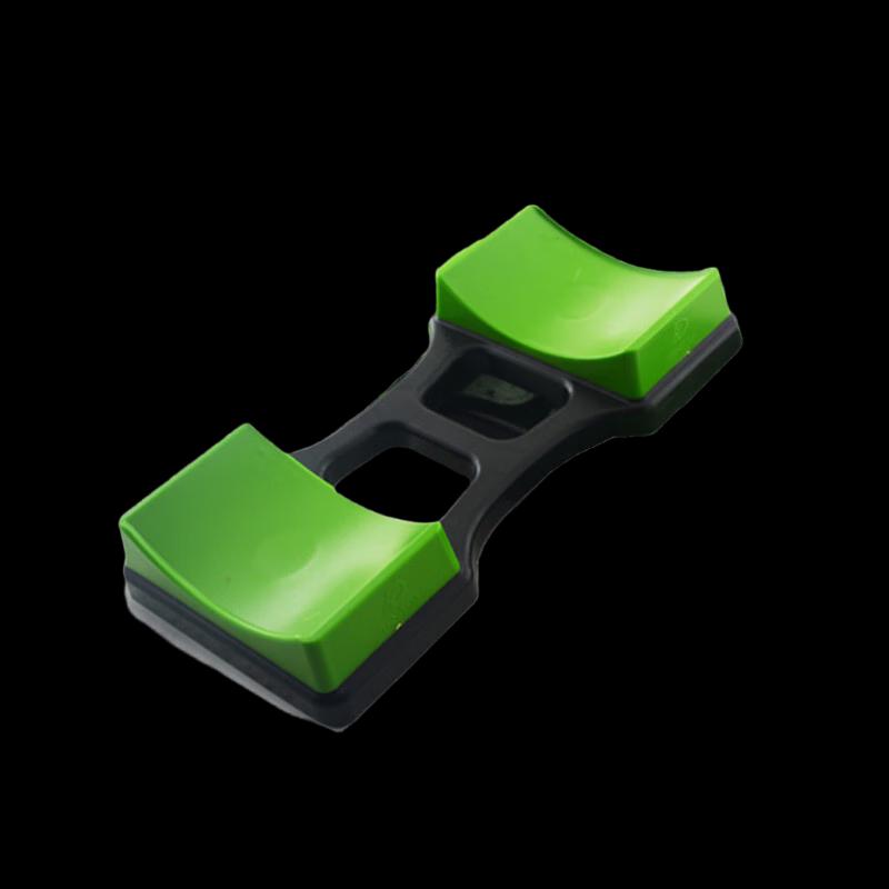 Home Dumbbell Holder Stand