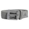 Adidas Blade Stretch Belt