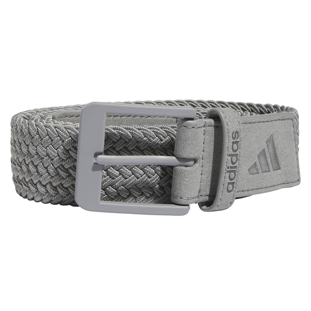 adidas Blade Stretch Belt