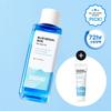 [aiden Pack Pick] Dashu Boy Blue Moisture Herbal Skin 150ml Project  + Moisture Cream 50ml 