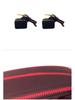 LED Rear Bumper Lights for 2015-2017 Toyota Camry - Tail Lights, Fog Lights, and Turn Signals