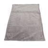 Electric Heating Pad 19x11in USB Fast Heating 3 Temp Modes Foldable Soft Material Small Heating Pad 