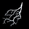 3 Colors Tree Branch Branch Simulation Branch Art Artificial Beautiful Decor Decoration Dry Fake Foliage Indoor
