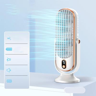 Zubehör für Laptops & Notebooks – USB-Ventilatoren & Klimaanlagen