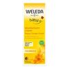 WELEDA Baby Calendula Nappy Change Cream New and old packages are sent in random form