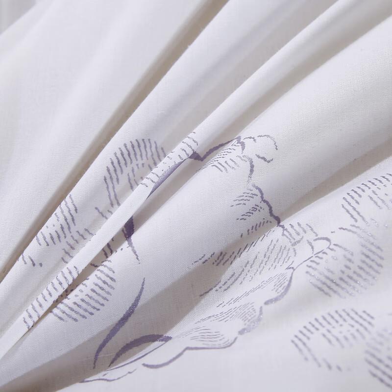 Youmengjiaju New Zealand Imported Wool Duvet