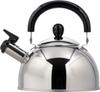 Wahei Freiz Kettle Fuefuki IH compatible Made in Japan Tabatha 1.6L TB-002