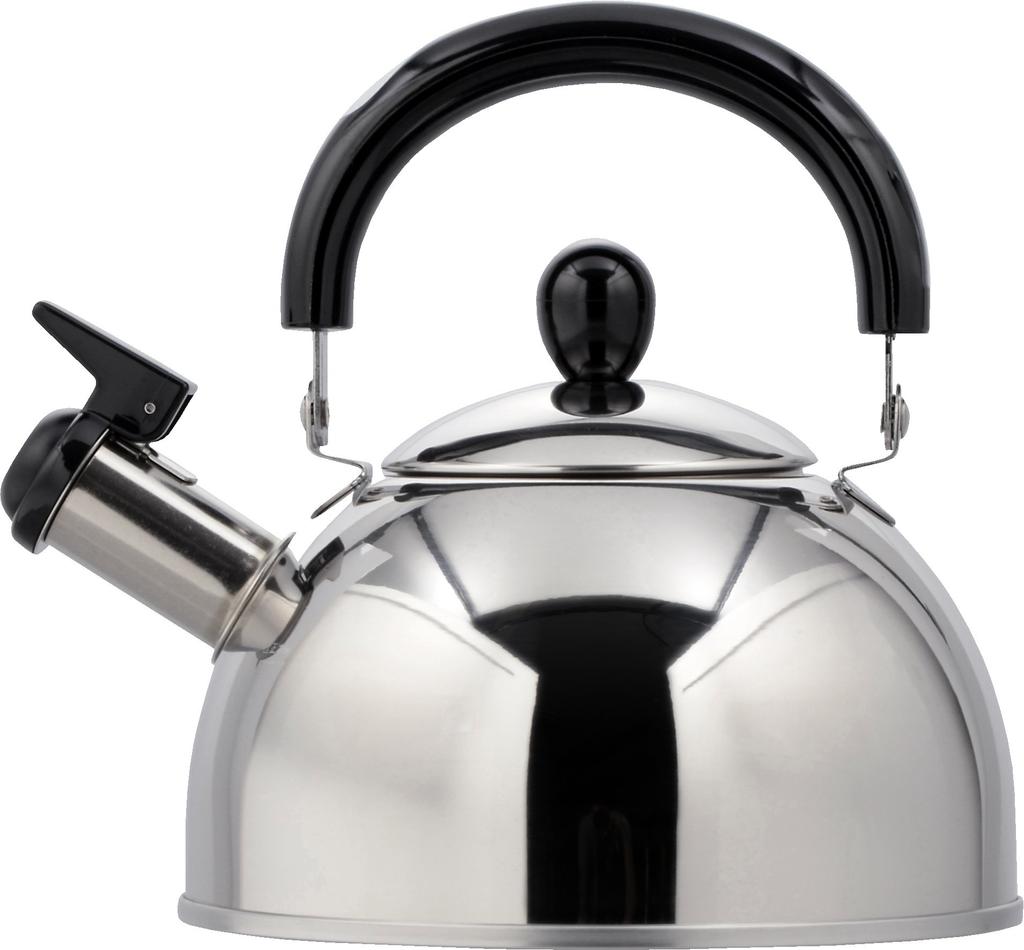 Wahei Freiz Kettle Fuefuki IH compatible Made in Japan Tabatha 1.6L TB-002