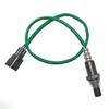 Oxygen Sensor 22690-AA45C For Subaru Legacy 2.5L 2004-2005