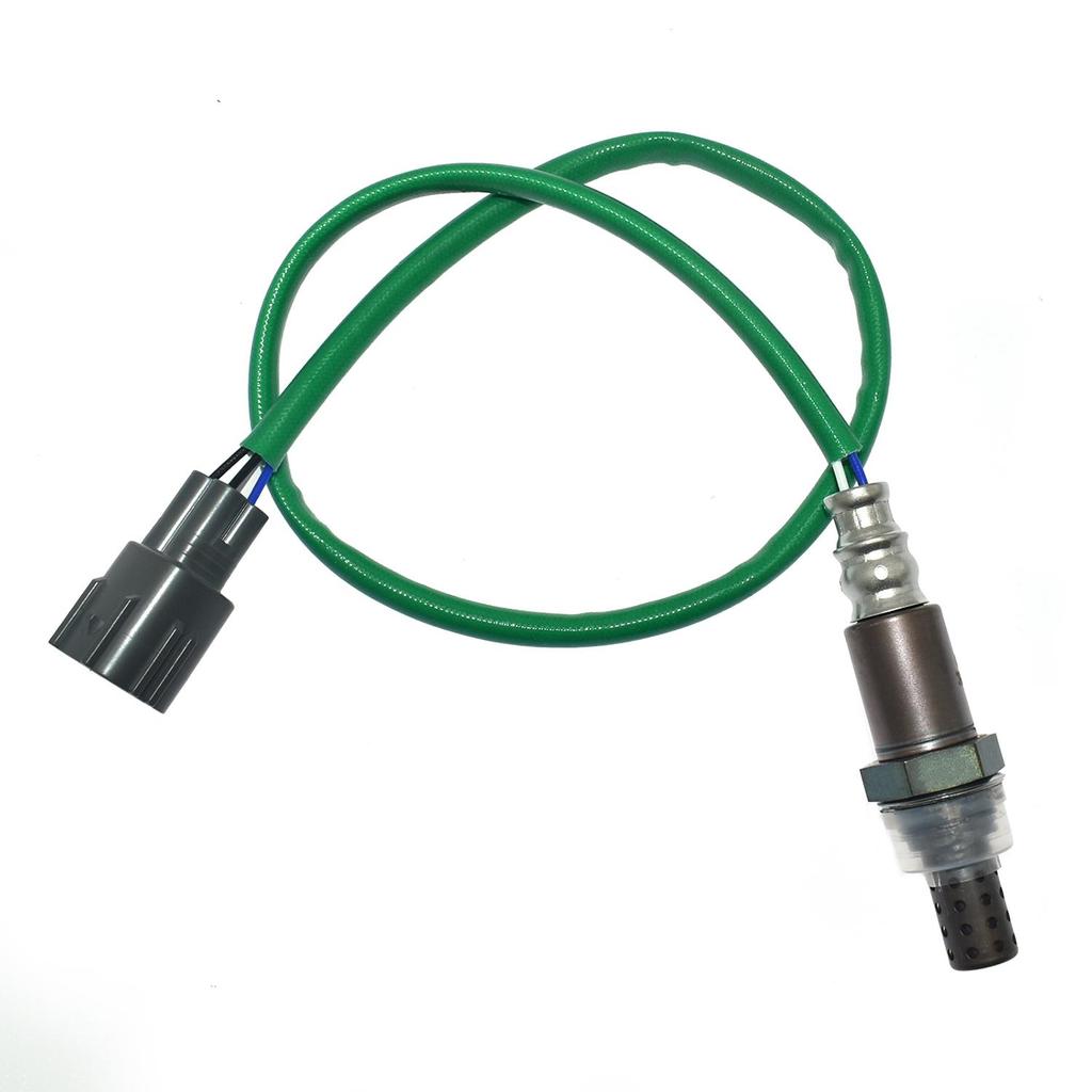 Oxygen Sensor 22690-AA45C For Subaru Legacy 2.5L 2004-2005