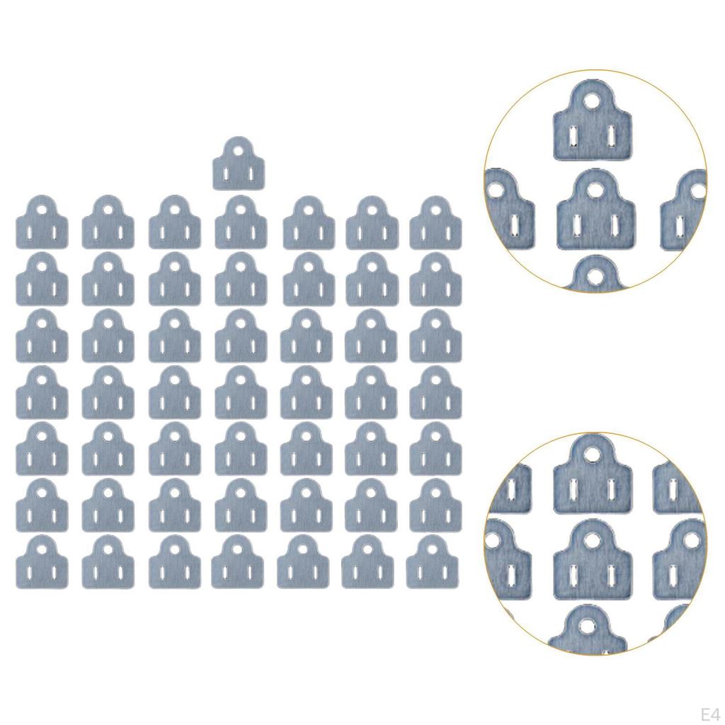 Christmas Light Weatherproof Gaskets Plug Cover Flexible Stop Gfcis from for Electrical Cord