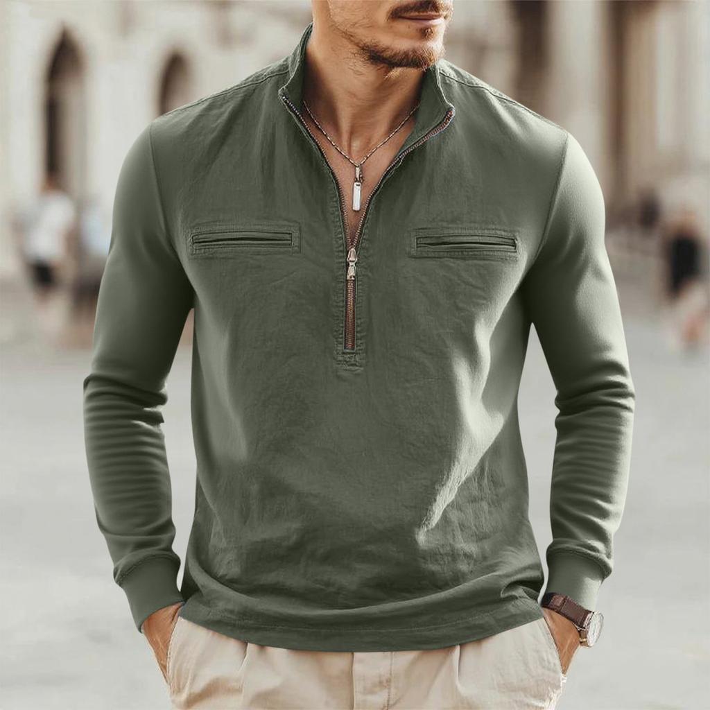 Women's Casual Floral Print V-Neck Short Sleeve Decorative Button T-Shirt Top