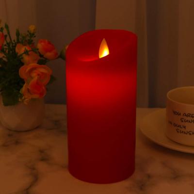 Bombillas LED – Luces de vela LED