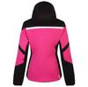 Dare2B Jacket Rocker