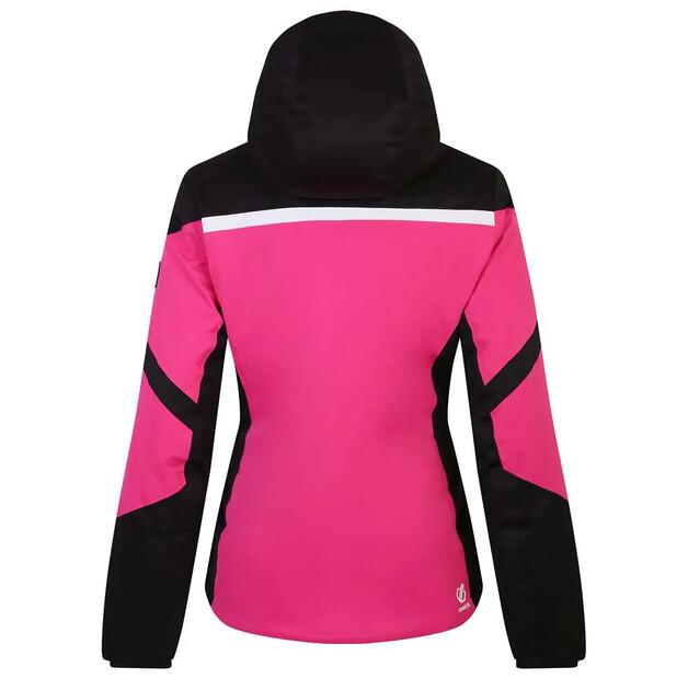 Dare2B Jacket Rocker