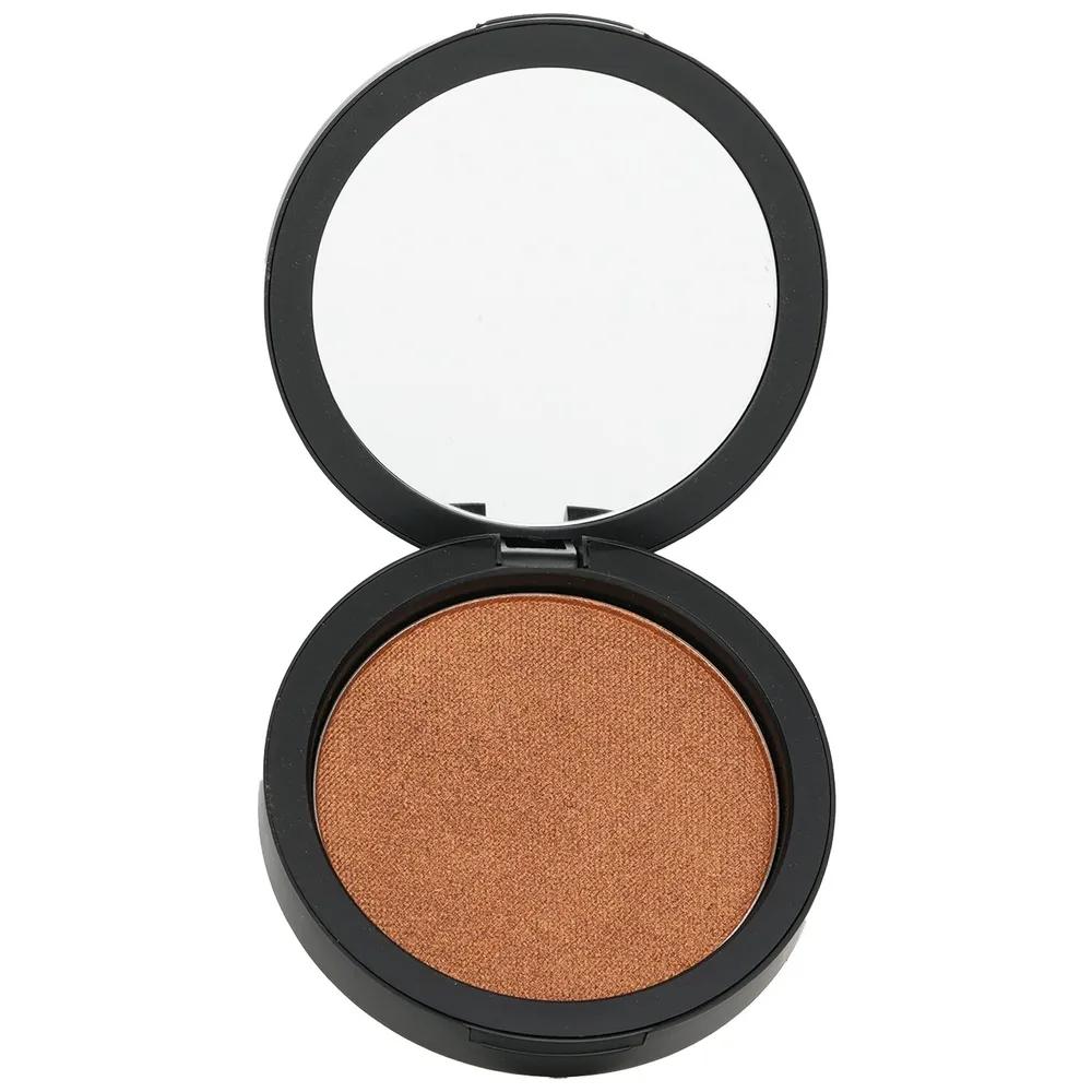 

Light Reflecting Highlighter - Fiesta 8g/0.28oz