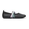 Camper Women Flat Shoes 26ss Right Nina K201665 011