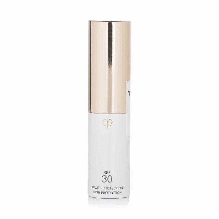 

CLE DE PEAU UV Protective Lip Treatment SPF 30
