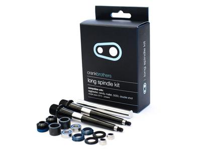 Partes para bicicleta – Otras partes para bicicleta