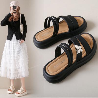 Scarpe da donna – Sandali